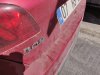 IMG_20200224_125250.jpg