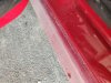 IMG_20200224_125336.jpg