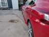 IMG_20200224_173306.jpg