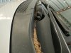 IMG_20200317_174649.jpg