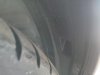 IMG_20200317_174740.jpg