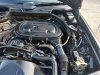IMG_20200401_173351.jpg