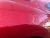 IMG-20200328-WA0001.jpg