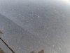 IMG_20200410_173728.jpg