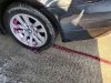 IMG_20200410_175633.jpg
