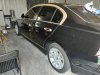 IMG_20200414_172848.jpg