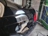 IMG_20200414_172856.jpg