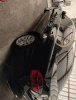 IMG_20200414_203407.jpg