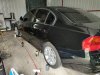 IMG_20200415_153213.jpg