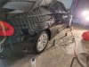 IMG_20200415_161044.jpg