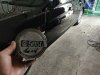 IMG_20200415_165004.jpg