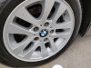 IMG_20200415_174307.jpg