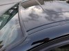 IMG_20200415_182949.jpg