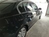 IMG_20200415_183720.jpg
