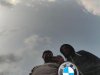 IMG_20200415_182750.jpg