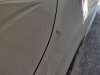 IMG_20200417_130013.jpg