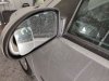 IMG_20200422_145949.jpg