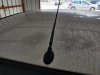 IMG_20200422_150118.jpg
