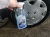 IMG_20200422_172654.jpg