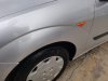 IMG_20200422_173340.jpg