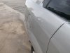 IMG_20200422_173428.jpg