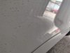IMG_20200508_140944.jpg