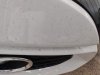 IMG_20200508_140957.jpg