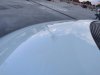 IMG_20200508_190356.jpg