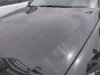 IMG_20200521_114529.jpg