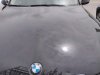 IMG_20200521_114534.jpg