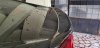 IMG_20200614_105802.jpg