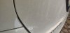 IMG_20200617_145713.jpg