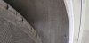 IMG_20200617_171001.jpg