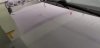 IMG_20200620_172501.jpg