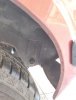 IMG_20181025_104557.jpg