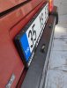 IMG_20181025_104651.jpg