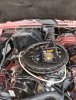 IMG_20181025_131600.jpg
