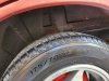 IMG_20181025_152353.jpg