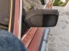 IMG_20181025_142754.jpg
