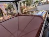 IMG_20181025_152511.jpg