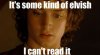 elvish.jpg