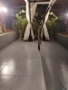 IMG_20181105_233119.jpg