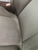 IMG_20181108_140341.jpg
