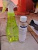 IMG_20181108_140818.jpg