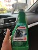 IMG_20181108_151352.jpg