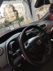 IMG_20181108_151512.jpg