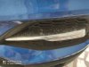 IMG_20200817_171527.jpg
