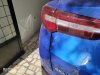 IMG_20200817_171613.jpg