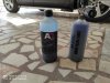 IMG_20200817_172627.jpg