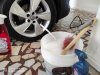 IMG_20200817_175713.jpg